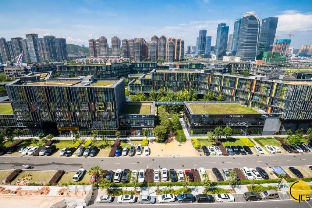 2025年新澳门和香港澳门一码一码100准确全面释义、解释与落实