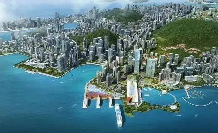 澳门最精准免费资料大全旅游景点,详细解答、解释与落实