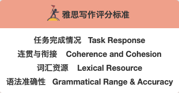 新闻 第117页