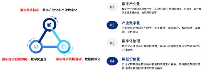 2025年正版资料免费大全全面释义、解释与落实