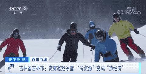 2025全年资料免费大全实用释义、解释与落实