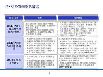 新奥2025资料大全最新版本,详细解答、解释与落实