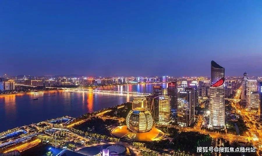新澳门精准免费大全,详细解答、解释与落实