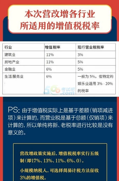 新奥彩精准免费提供,详细解答、解释与落实