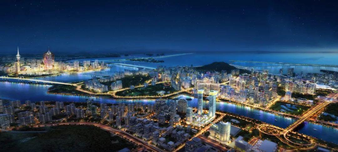 2025新澳门正版大全全面释义、解释与落实