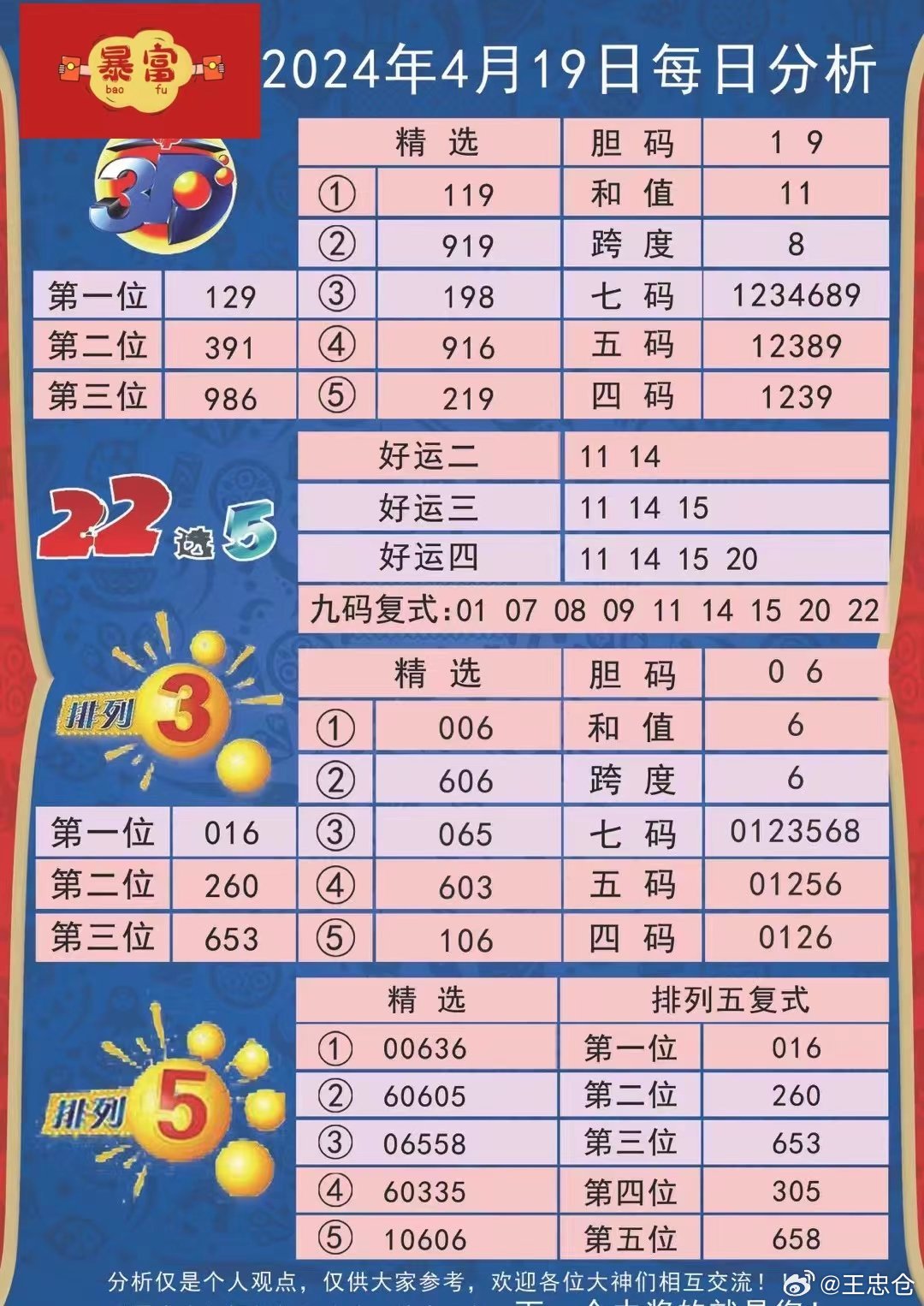 香港与澳门7777788888管家婆总裁,全面释义与解释落实