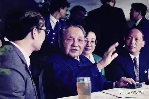 新澳门天天免费精准大全澳门传真,全面释义与解释落实