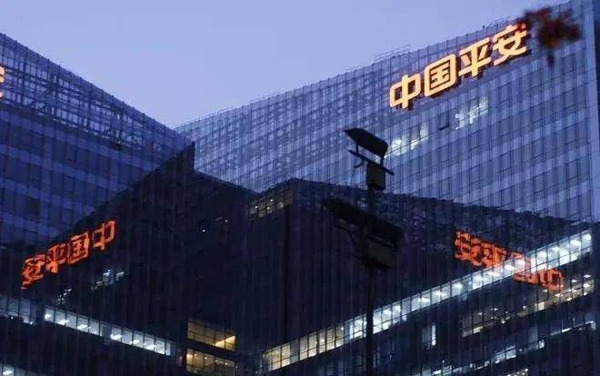 香港2025澳门正版免费资本,详细解答、解释与落实