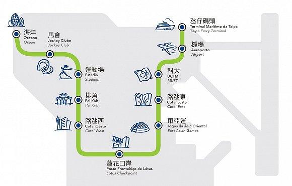 澳门马会传真资料解释,详细解答、解释与落实