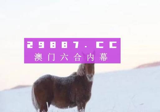 .7777788888精准四肖,详细解答、解释与落实
