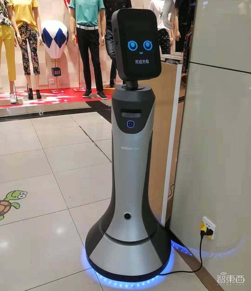 新奥最精准免费大全官方版亮点分享,详细解答、解释与落实