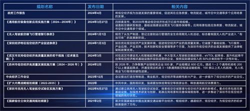资讯 第114页