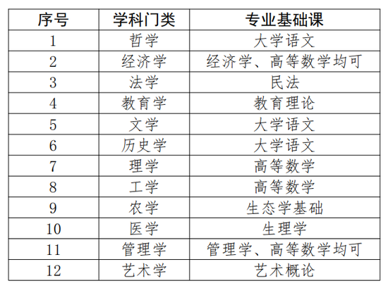 2025年天天开好彩大全,详细解答、解释与落实