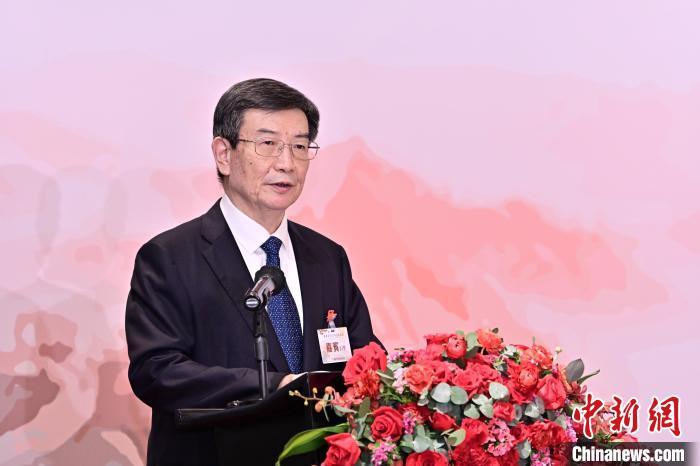 新澳门免费精准大全,详细解答、解释与落实
