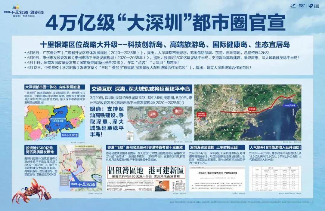 新澳2025最新资料大全,详细解答、解释与落实
