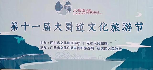 2025新澳门最精准正最精准龙门;警惕虚假宣传-全面贯彻解释落实