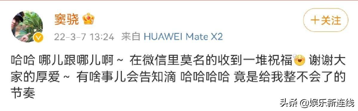 今晚澳门9点35分开06;警惕虚假宣传-全面贯彻解释落实