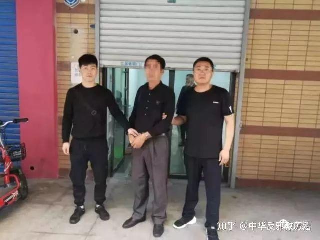 今晚澳门9点35分开什么;警惕虚假宣传-全面贯彻解释落实