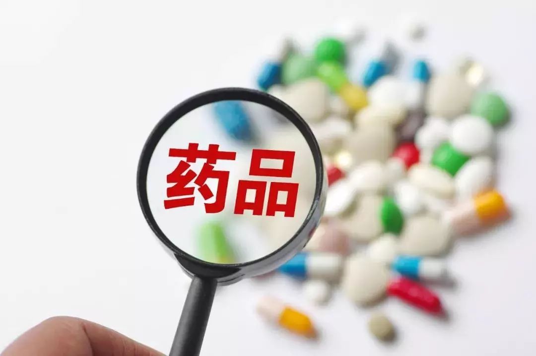 新澳门全年免费料精准;警惕虚假宣传-全面贯彻解释落实