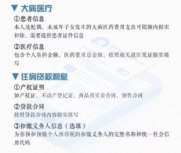 资讯 第112页