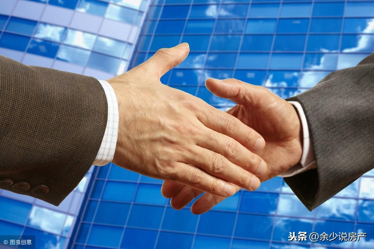 2025新澳门全年免费;警惕虚假宣传-全面贯彻解释落实