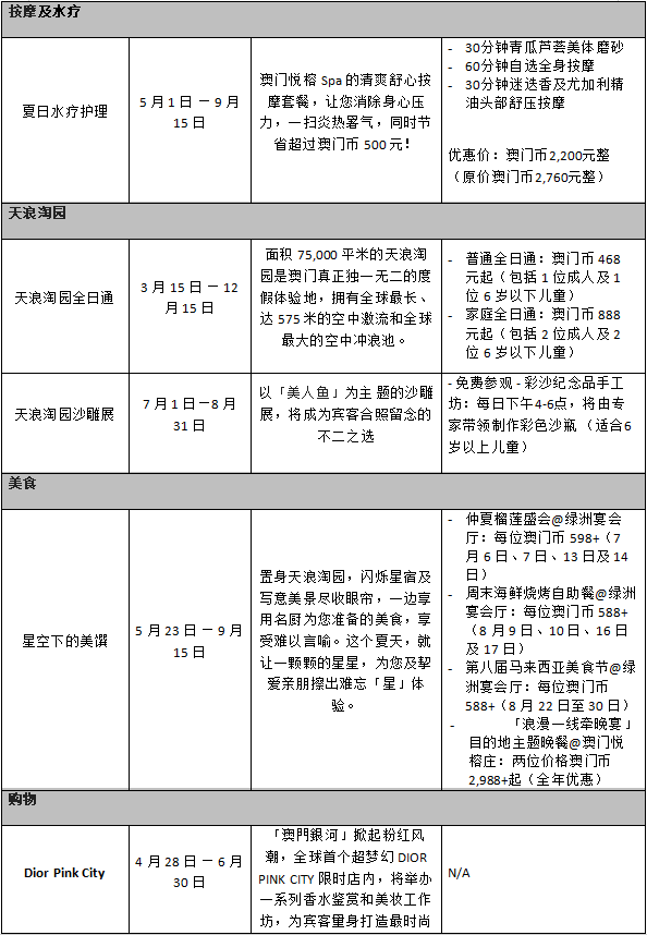 香港与澳门一码一特一中准选今晚;警惕虚假宣传-全面贯彻解释落实