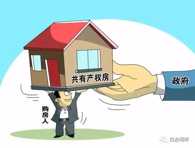 2025澳门特马今晚开码;警惕虚假宣传-全面贯彻解释落实