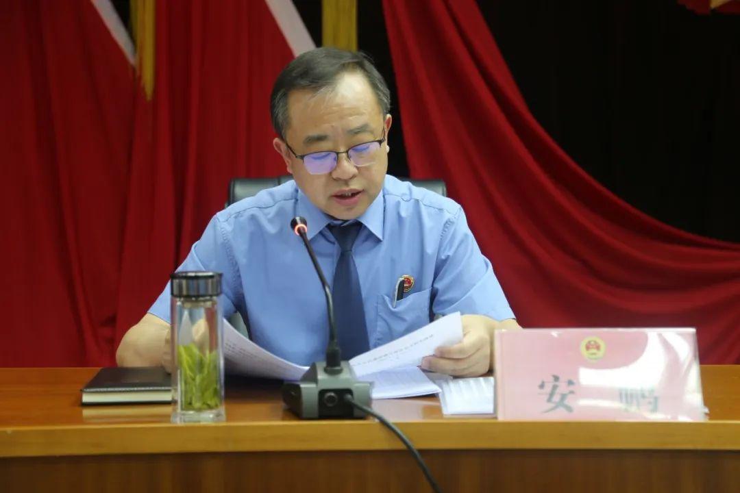 今晚9点35出结果;警惕虚假宣传-全面贯彻解释落实