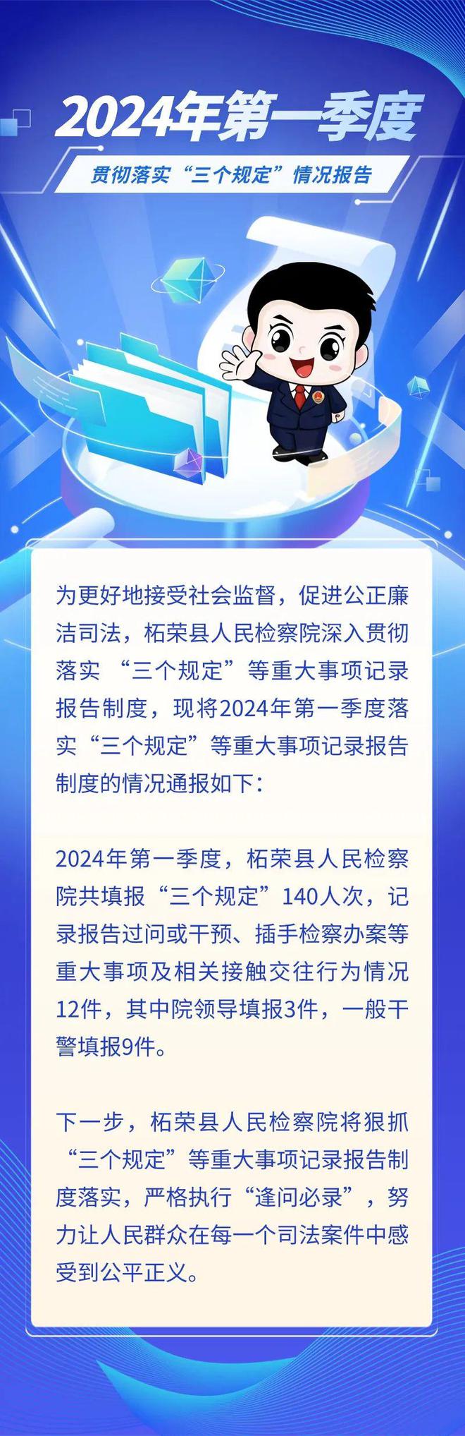 资讯 第108页