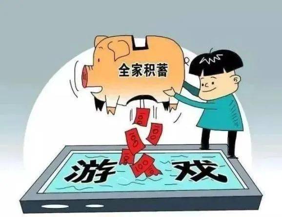 新澳2025最新资料大全;警惕虚假宣传-全面贯彻解释落实