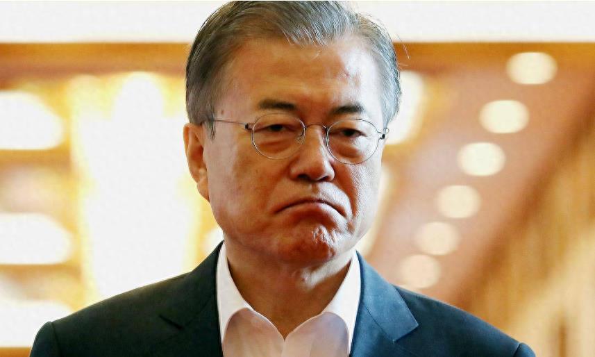 朴槿惠：尹锡悦入狱令我心如刀绞