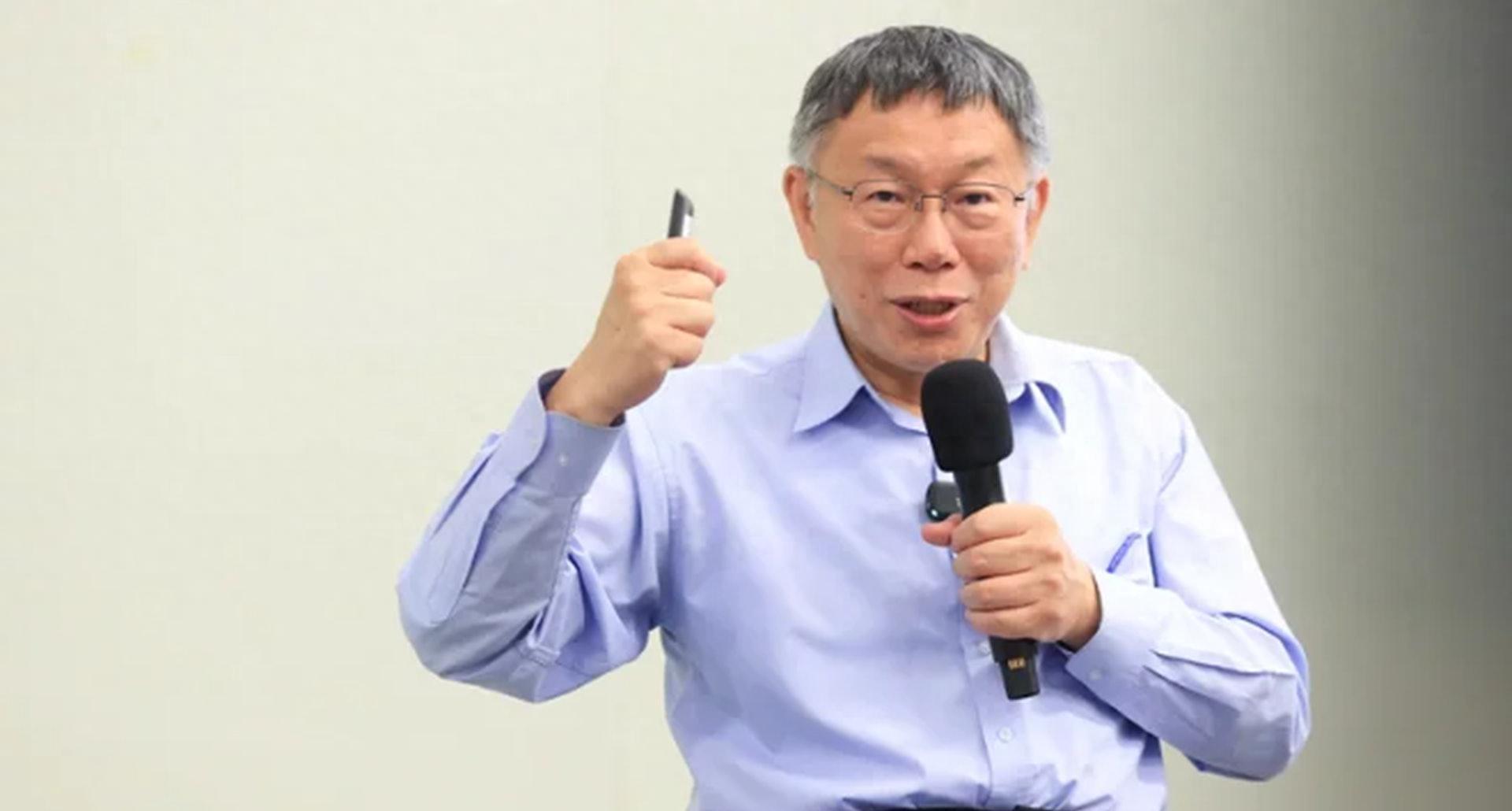 专家：美国不会为“台独”牺牲利益