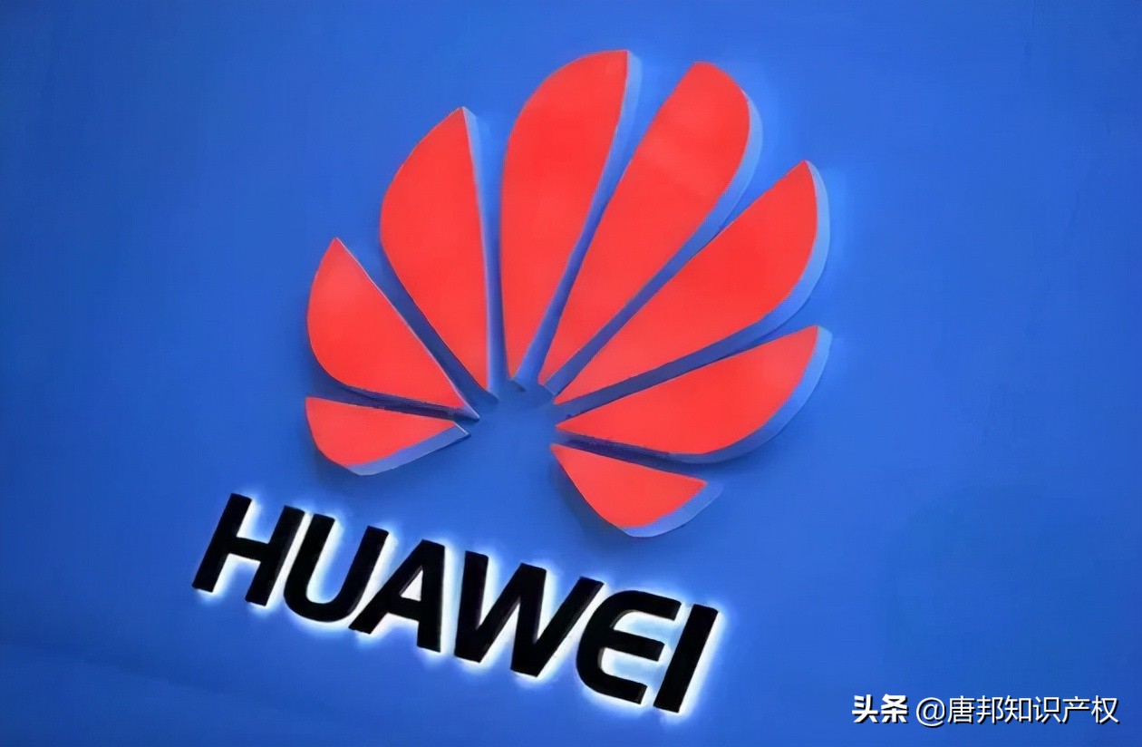 华为接连申请多枚古代神话商标