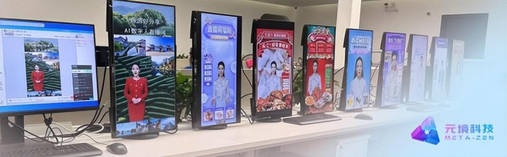 中国AI人才缺口达500万人