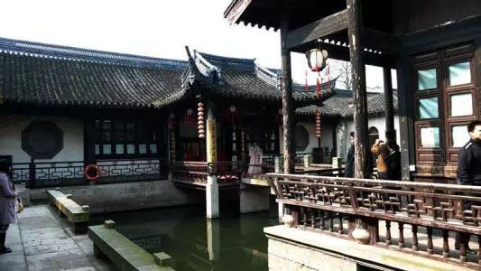 绍兴百草园遗址发现战国早期遗迹