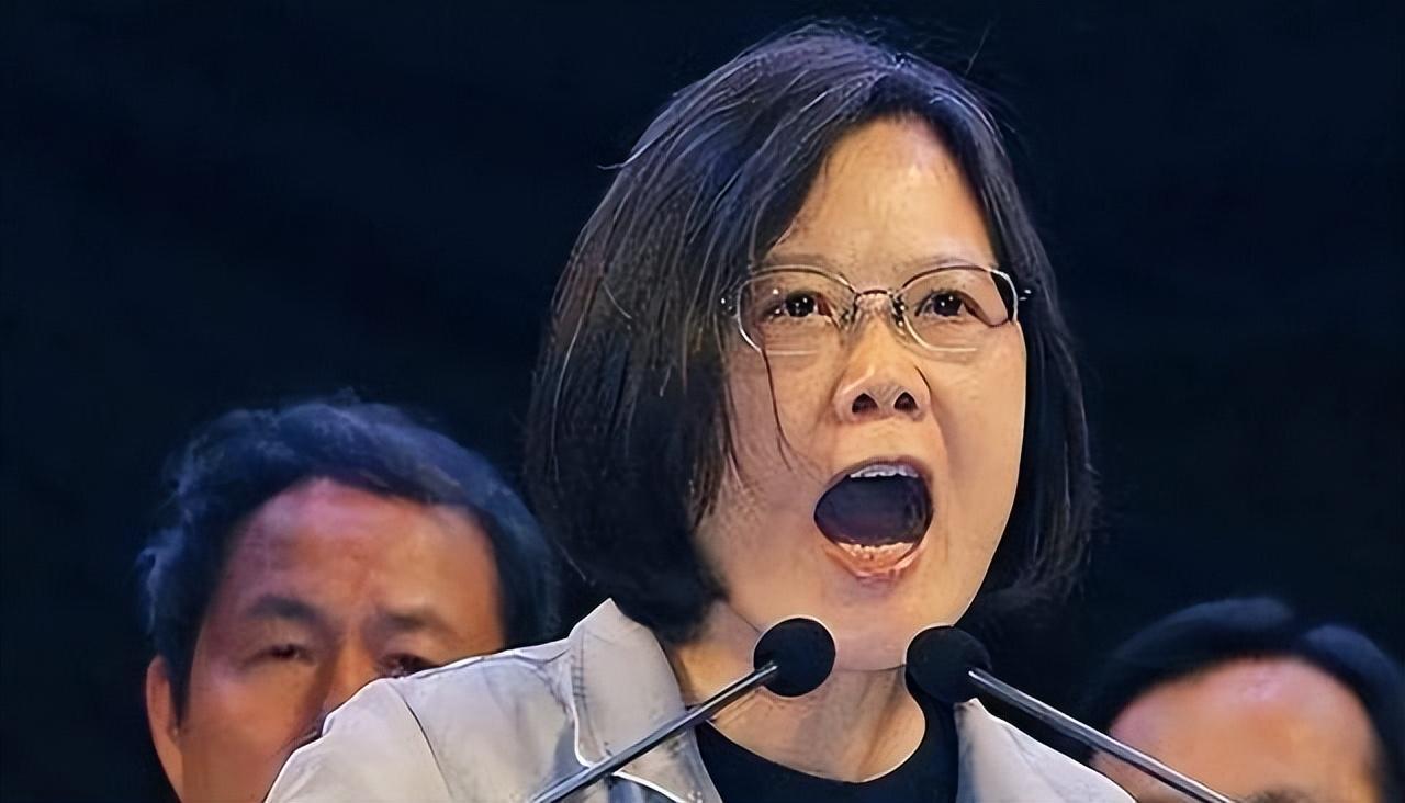 中方对美反制9连发