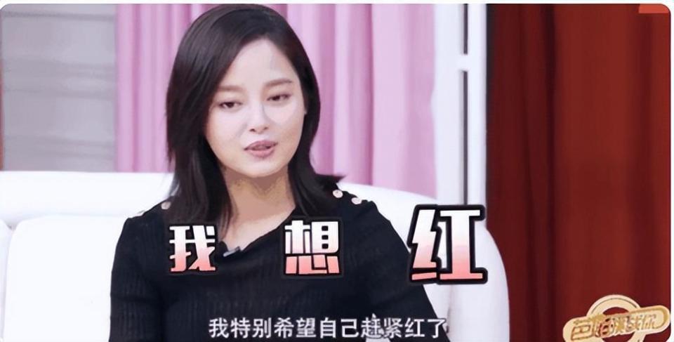 新闻 第107页