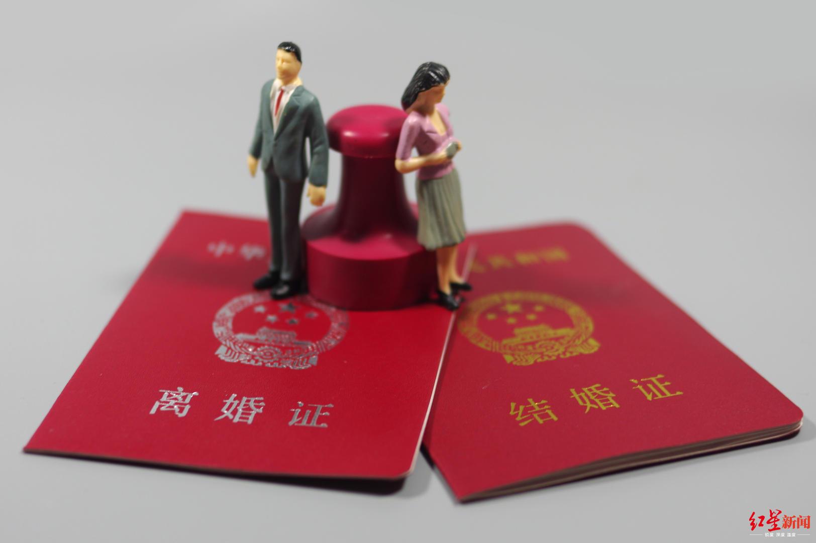 今年两会你期待什么