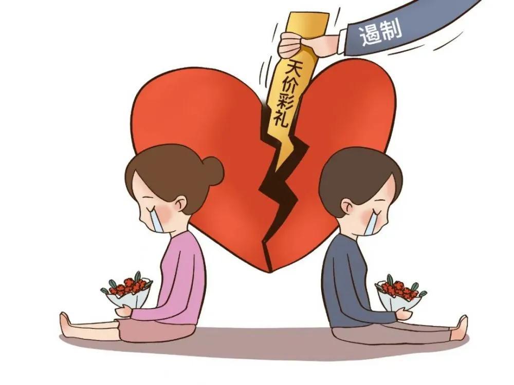 代表：给年轻人在生育上多一个选择