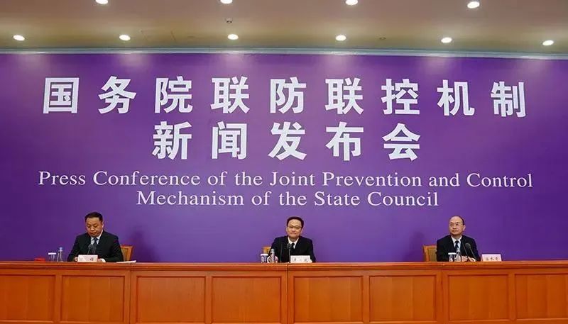 商务部：有信心有底气稳住外贸基本盘