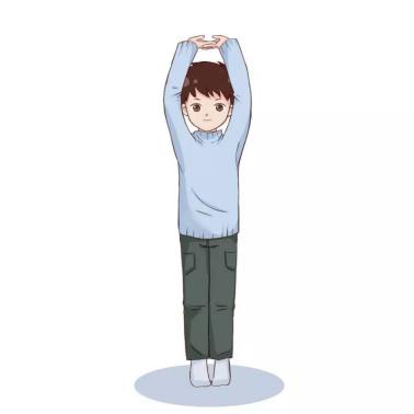 代表委员热议青少年运动锻炼