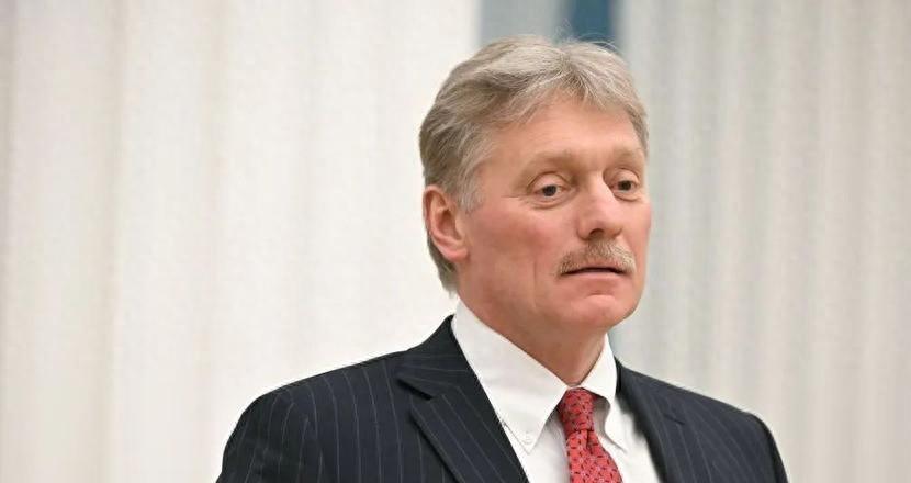 波兰全体成年男性将参加军事训练