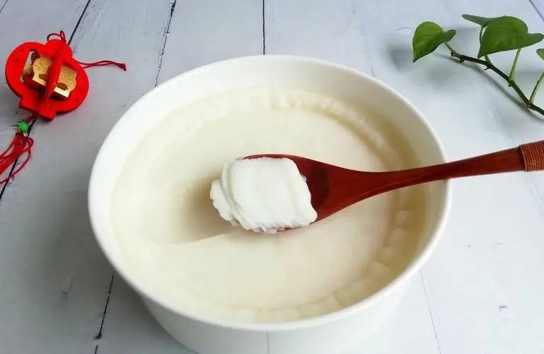资讯 第99页
