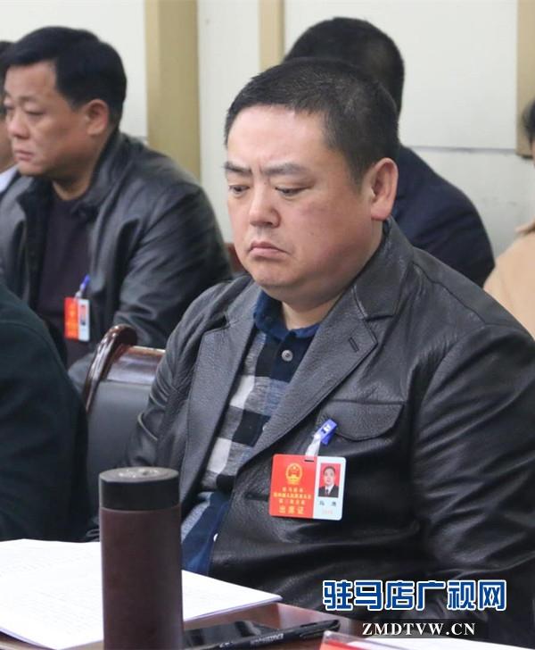 两会热议破解企业“生长痛”