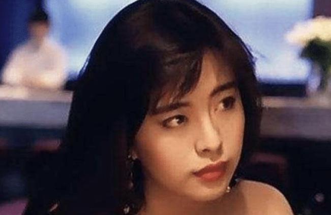 王祖贤吴彦祖 一个开艾灸馆一个卖课