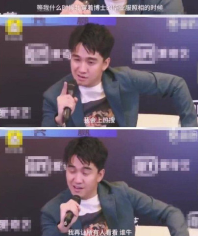 雷军的“热搜烦恼”给了什么启示