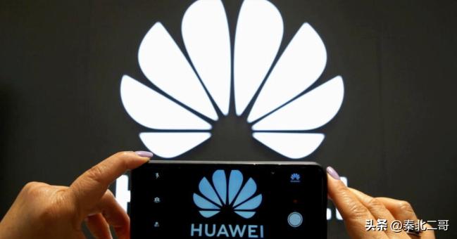 华为Pura80“鬼才设计图”曝光