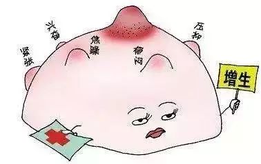 新闻 第103页