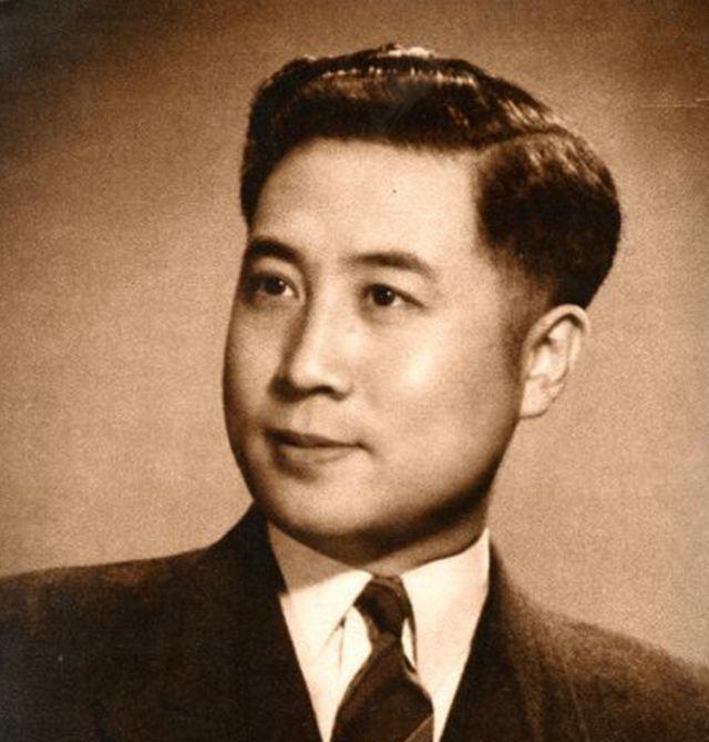 资讯 第95页