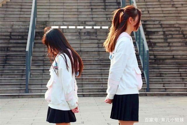 创新 第90页